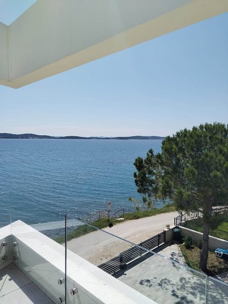 byt – Apartmán Zadar, Zadar, Chorvatsko – foto 6