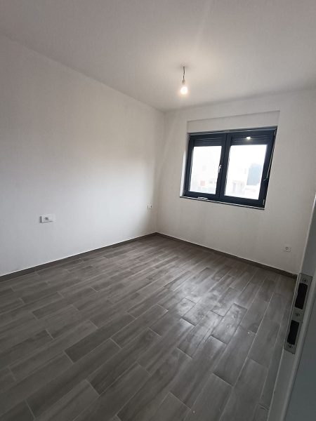 byt – Byt v novostavbě Zaton, Zaton, Chorvatsko – foto 9