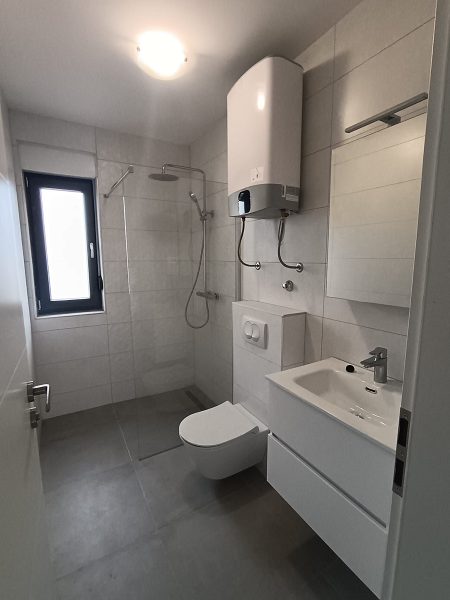 byt – Byt v novostavbě Zaton, Zaton, Chorvatsko – foto 10