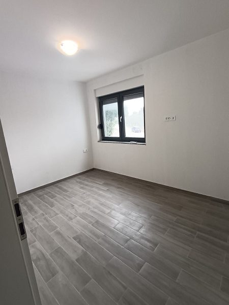 byt – Byt v novostavbě Zaton, Zaton, Chorvatsko – foto 11