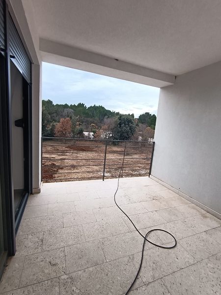 byt – Byt v novostavbě Zaton, Zaton, Chorvatsko – foto 12