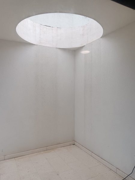 byt – Byt v novostavbě Zaton, Zaton, Chorvatsko – foto 13