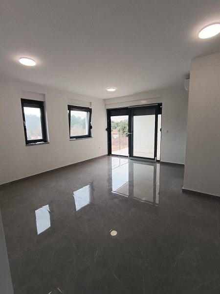 byt – Byt v novostavbě Zaton, Zaton, Chorvatsko – foto 4