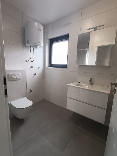 byt – Byt v novostavbě Zaton, Zaton, Chorvatsko – foto 5