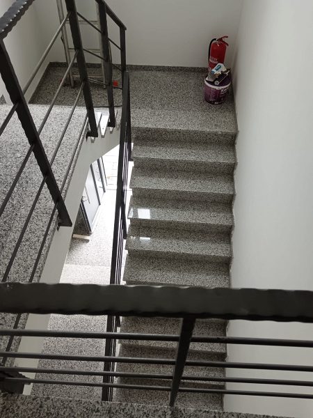 byt – Byt v novostavbě Zaton, Zaton, Chorvatsko – foto 6