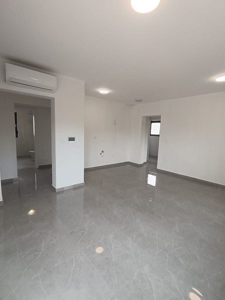 byt – Byt v novostavbě Zaton, Zaton, Chorvatsko – foto 7