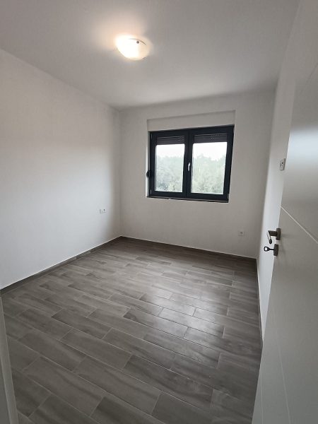 byt – Byt v novostavbě Zaton, Zaton, Chorvatsko – foto 8