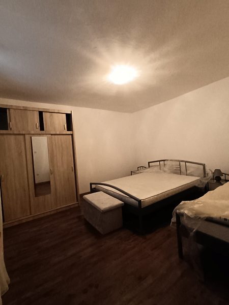 dům – Apartmánový dům Nin, Nin, Chorvatsko – foto 13