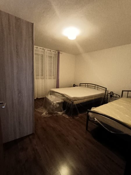 dům – Apartmánový dům Nin, Nin, Chorvatsko – foto 15