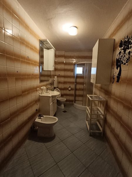 dům – Apartmánový dům Nin, Nin, Chorvatsko – foto 16