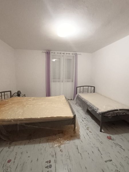 dům – Apartmánový dům Nin, Nin, Chorvatsko – foto 19