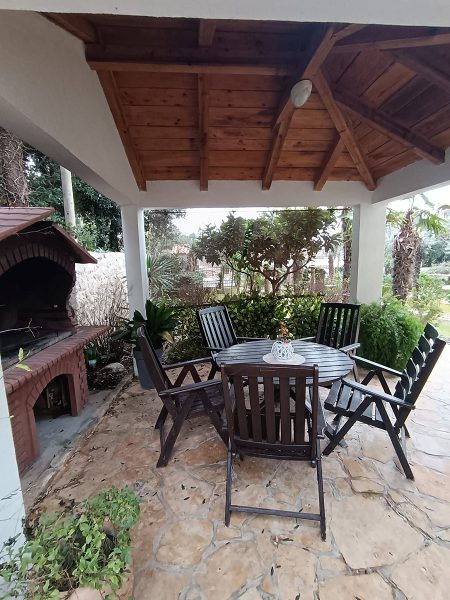 dům – Apartmánový dům Nin, Nin, Chorvatsko – foto 24