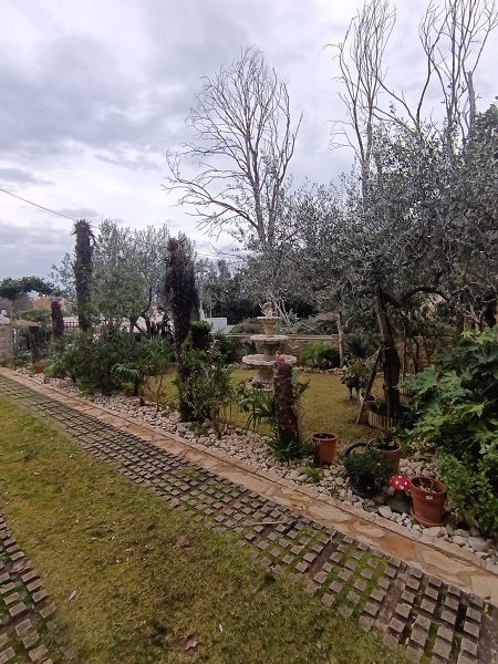 dům – Apartmánový dům Nin, Nin, Chorvatsko – foto 26