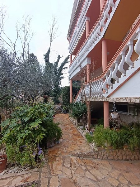 dům – Apartmánový dům Nin, Nin, Chorvatsko – foto 29