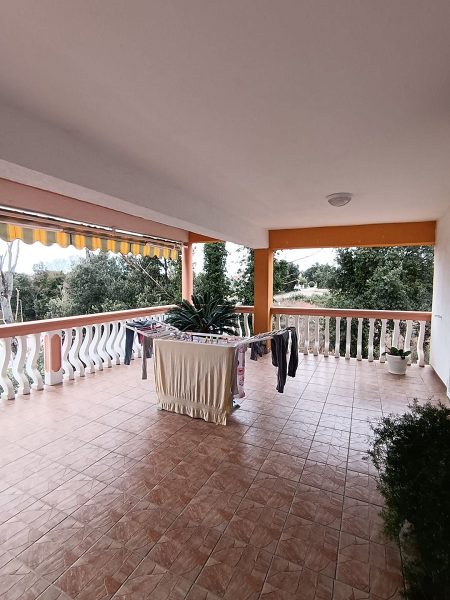 dům – Apartmánový dům Nin, Nin, Chorvatsko – foto 20
