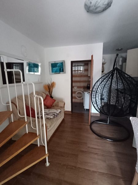 dům – Apartmánový dům Nin, Nin, Chorvatsko – foto 50