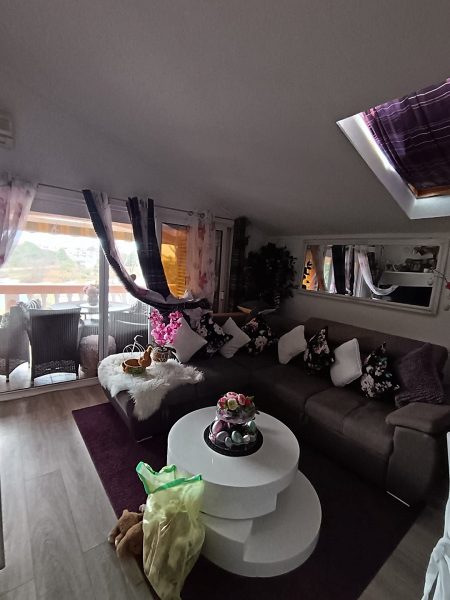 dům – Apartmánový dům Nin, Nin, Chorvatsko – foto 12
