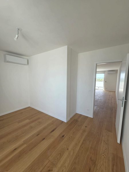 byt – Povljana 250 m od moře (S10), Povljana, Chorvatsko – foto 10