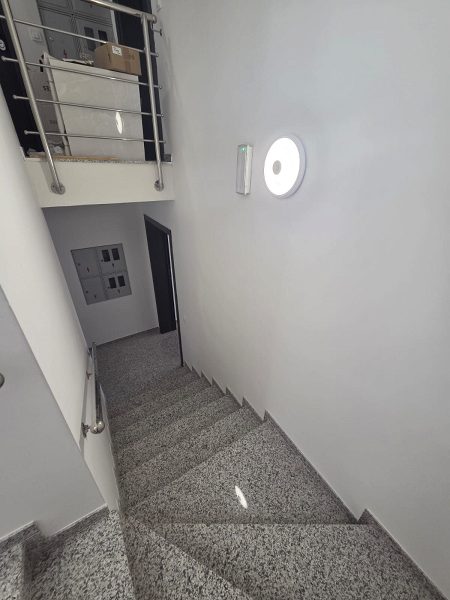 byt – Povljana 250 m od moře (S10), Povljana, Chorvatsko – foto 13