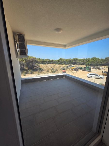 byt – Povljana 250 m od moře (S10), Povljana, Chorvatsko – foto 16