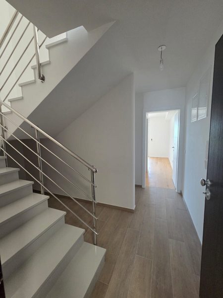 byt – Povljana 250 m od moře (S10), Povljana, Chorvatsko – foto 8