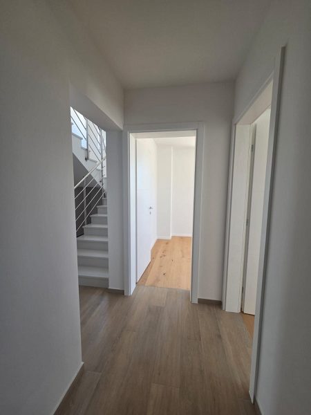 byt – Povljana 250 m od moře (S10), Povljana, Chorvatsko – foto 24
