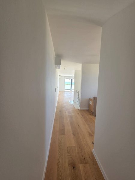 byt – Povljana 250 m od moře (S10), Povljana, Chorvatsko – foto 18