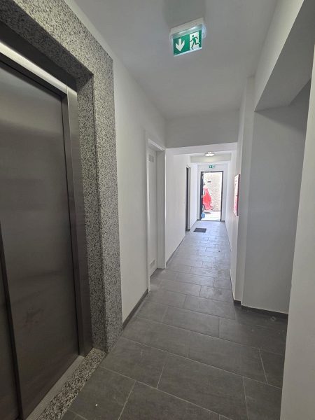 byt – Povljana 250 m  od moře (S6), Povljana, Chorvatsko – foto 12