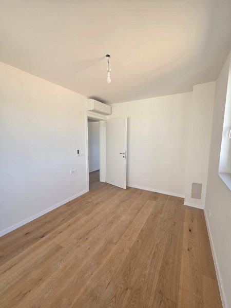 byt – Povljana 250 m  od moře (S6), Povljana, Chorvatsko – foto 13