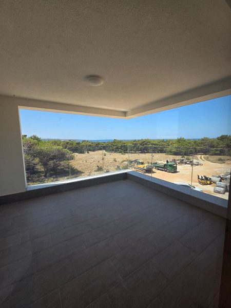 byt – Povljana 250 m  od moře (S6), Povljana, Chorvatsko – foto 7