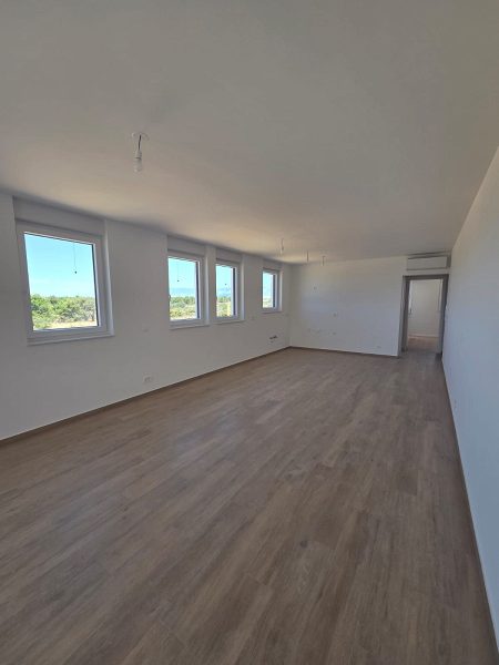 byt – Povljana 250 m  od moře (S6), Povljana, Chorvatsko – foto 8