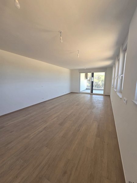 byt – Povljana 250 m  od moře (S6), Povljana, Chorvatsko – foto 9