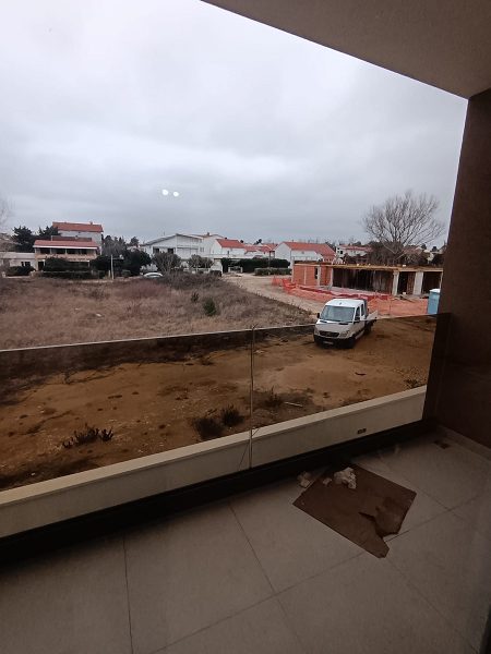 dům – Vila Privlaka, Privlaka, Chorvatsko – foto 10