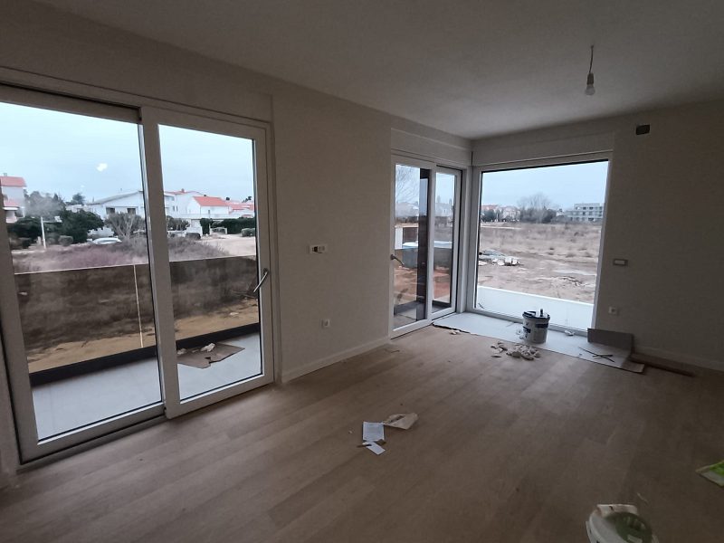 dům – Vila Privlaka, Privlaka, Chorvatsko – foto 12