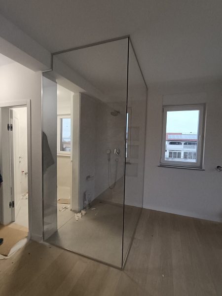 dům – Vila Privlaka, Privlaka, Chorvatsko – foto 13