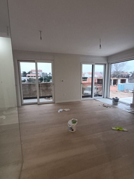 dům – Vila Privlaka, Privlaka, Chorvatsko – foto 14
