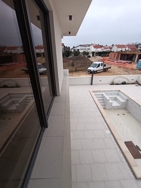 dům – Vila Privlaka, Privlaka, Chorvatsko – foto 15