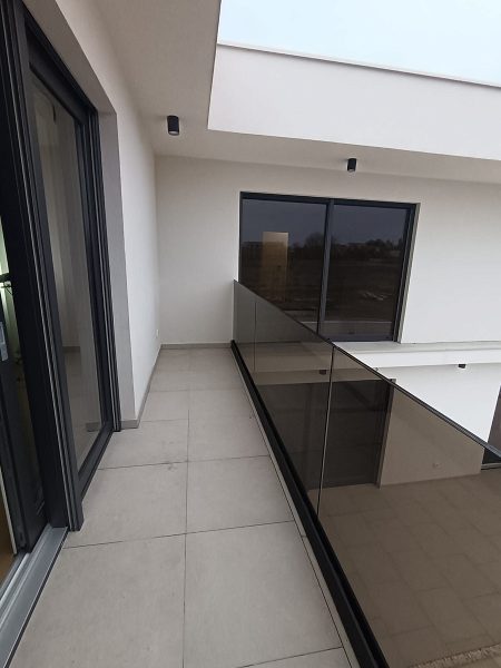 dům – Vila Privlaka, Privlaka, Chorvatsko – foto 16