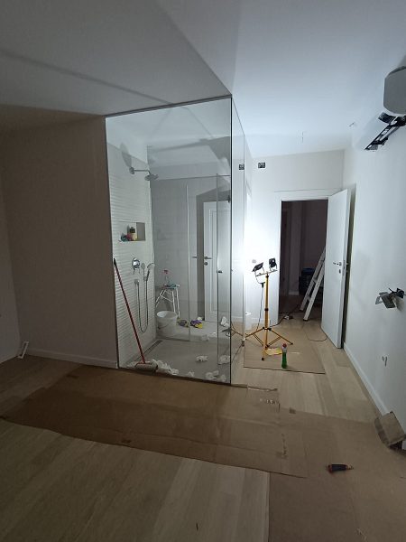 dům – Vila Privlaka, Privlaka, Chorvatsko – foto 17