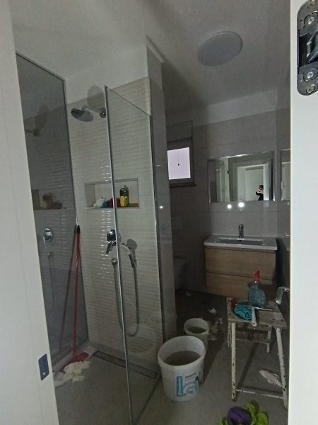 dům – Vila Privlaka, Privlaka, Chorvatsko – foto 18