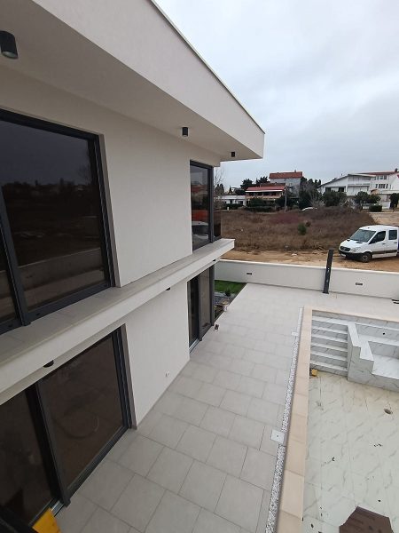 dům – Vila Privlaka, Privlaka, Chorvatsko – foto 19