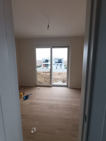 dům – Vila Privlaka, Privlaka, Chorvatsko – foto 20