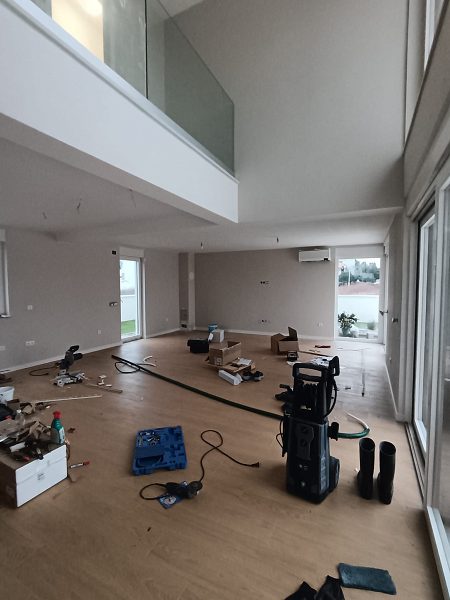 dům – Vila Privlaka, Privlaka, Chorvatsko – foto 22