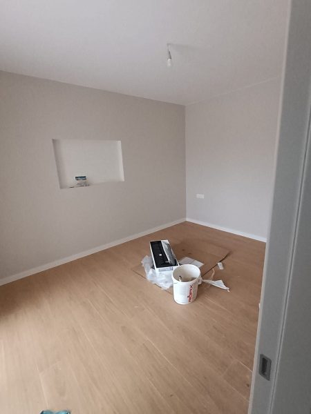 dům – Vila Privlaka, Privlaka, Chorvatsko – foto 23