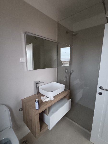 dům – Vila Privlaka, Privlaka, Chorvatsko – foto 24