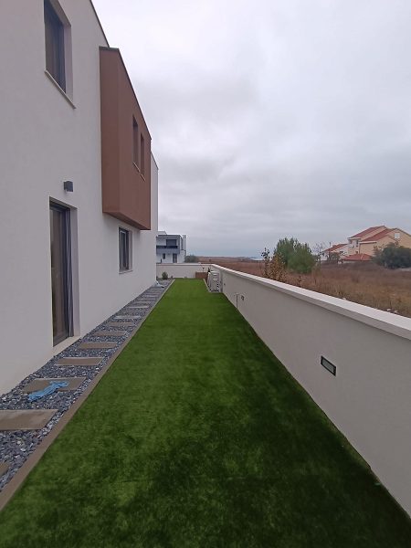 dům – Vila Privlaka, Privlaka, Chorvatsko – foto 3