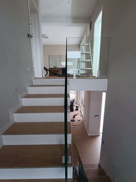 dům – Vila Privlaka, Privlaka, Chorvatsko – foto 7