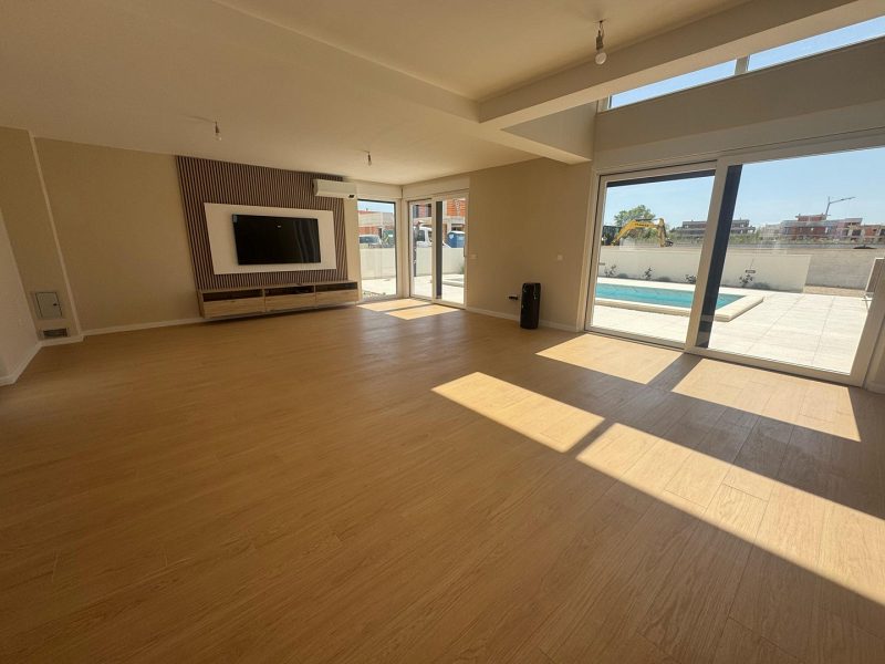 dům – Vila Privlaka, Privlaka, Chorvatsko – foto 20