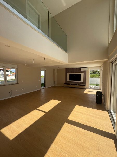 dům – Vila Privlaka, Privlaka, Chorvatsko – foto 22