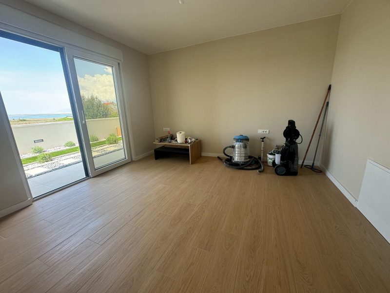 dům – Vila Privlaka, Privlaka, Chorvatsko – foto 24